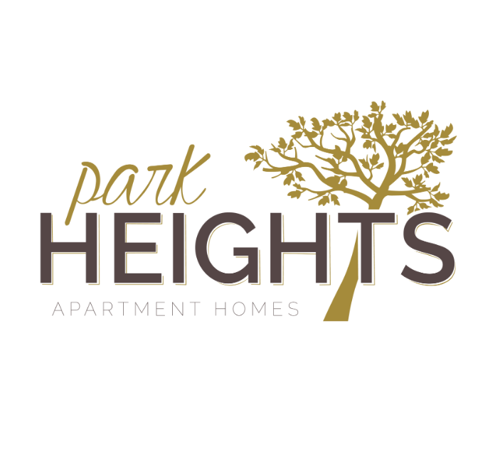 Apartments for Rent in Highland, CA Park Heights